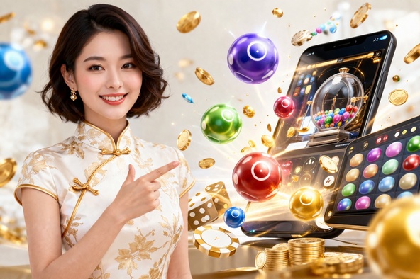 aq555