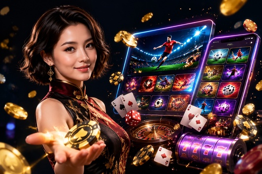 aq555