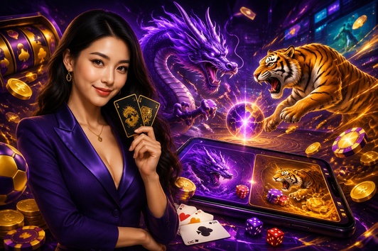 aq555