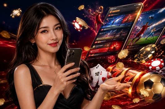 aq555