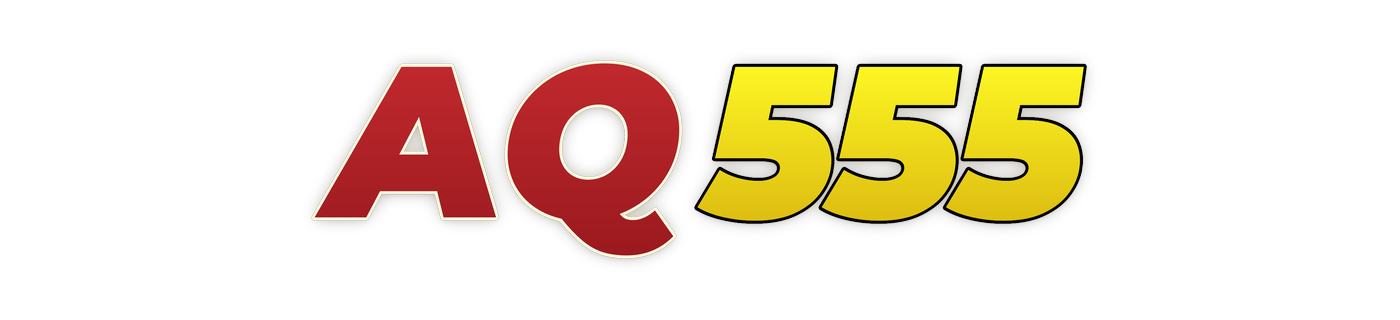 aq555